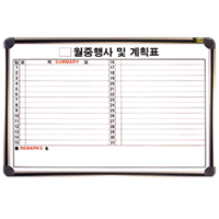 SAMPLE PRODUCT3